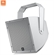 Loa JBL AWC129 2